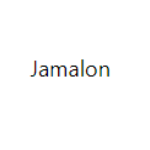 Jamalon 